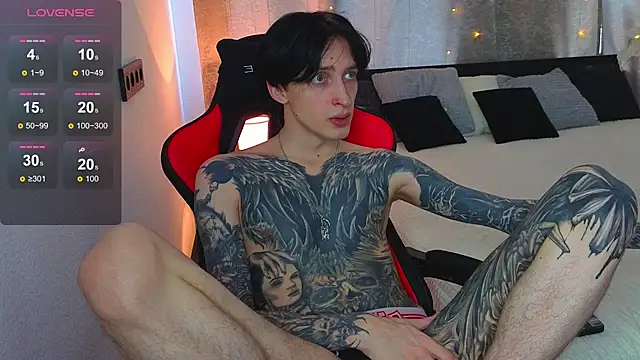 Martin Jin online show from April 2, 2026, 7:59 am