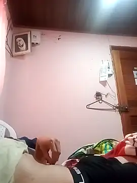 ozama423 online show from September 10, 2025, 1:32 pm