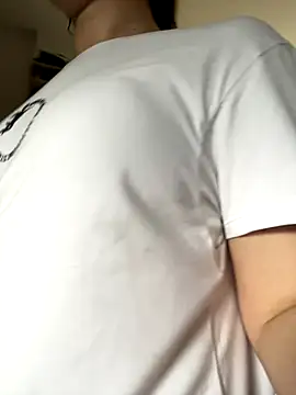 Megan colsom online show from September 11, 2025, 5:46 pm