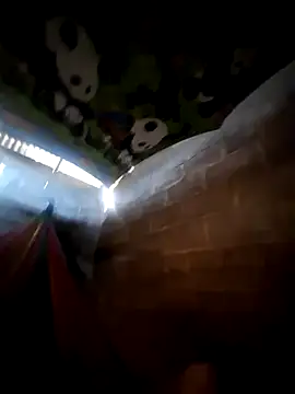 Charlyy1994 online show from December 2, 2025, 3:25 pm