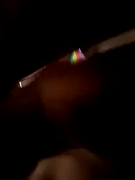 Charlyy1994 online show from December 3, 2025, 5:01 pm