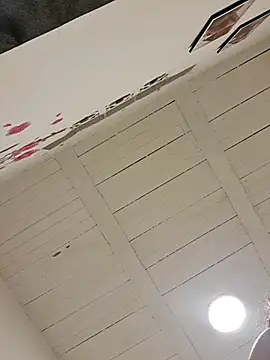 Samantha hotly online show from April 2, 2026, 9:27 am