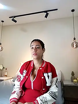 Samantha hotly online show from September 19, 2025, 12:31 pm