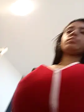 Samantha hotly online show from September 12, 2025, 10:48 am