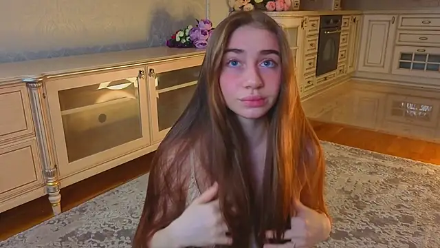 EadlinGillim online show from October 23, 2025, 3:05 am