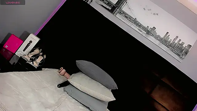 Snapshot of Baby-Isa chatting on March 4, 2026, 6:21 am Baby-Isa online show from March 4, 2026, 6:21 am