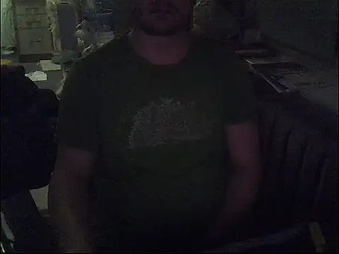 Andersen 69 online show from April 16, 2026, 10:12 pm