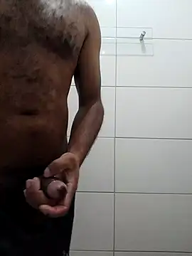 Snapshot of nego-insaciavel chatting on September 16, 2025, 11:44 am nego-insaciavel online show from September 16, 2025, 11:44 am