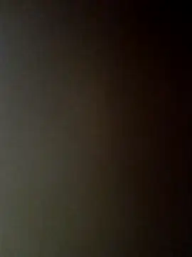 morenappkuda online show from November 25, 2025, 9:48 pm