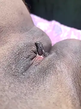 morenappkuda online show from December 21, 2025, 4:08 pm