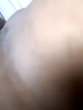 morenappkuda online show from November 6, 2025, 6:34 pm