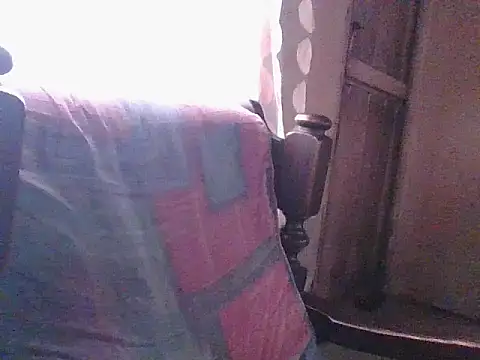 Snapshot of BIGBOYSOUTH chatting on September 27, 2025, 9:04 am BIGBOYSOUTH online show from September 27, 2025, 9:04 am