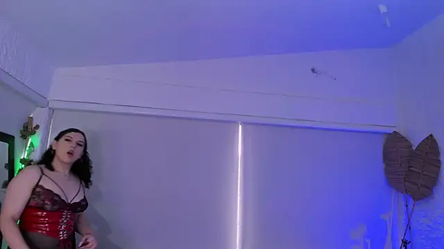 Snapshot of catleya_noire chatting on November 11, 2025, 8:36 pm catleya noire online show from November 11, 2025, 8:36 pm