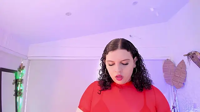 Snapshot of catleya_noire chatting on November 13, 2025, 7:51 pm catleya noire online show from November 13, 2025, 7:51 pm