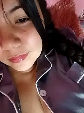 Snapshot of Gorditasexxxy chatting on January 9, 2026, 3:46 am Gorditasexxxy online show from January 9, 2026, 3:46 am