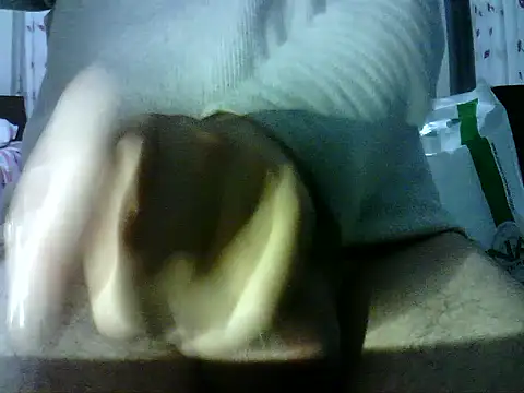 Snapshot of photo3995 chatting on November 3, 2025, 8:01 pm photo3995 online show from November 3, 2025, 8:01 pm