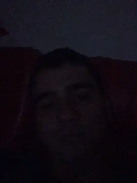 Snapshot of Cesar_Augusto chatting on April 11, 2026, 3:47 am Cesar Augusto online show from April 11, 2026, 3:47 am