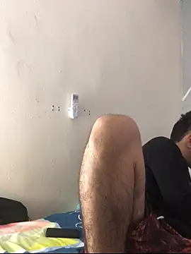 Snapshot of Cesar_Augusto chatting on February 19, 2026, 12:46 pm Cesar Augusto online show from February 19, 2026, 12:46 pm