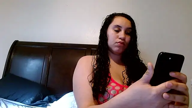 Snapshot of carlithefreak chatting on January 9, 2026, 4:14 pm carlithefreak online show from January 9, 2026, 4:14 pm
