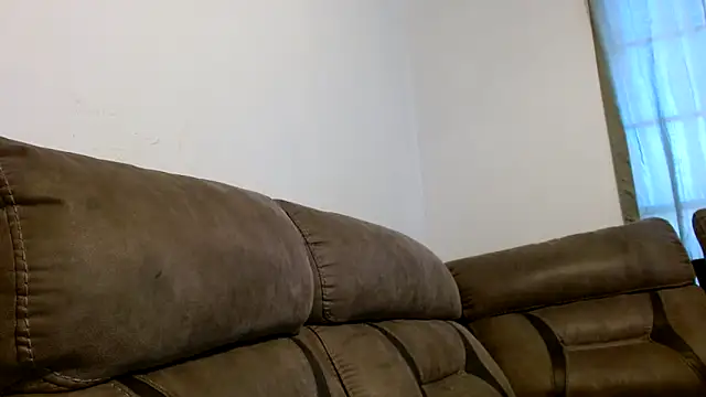 carlithefreak online show from February 26, 2025, 2:49 pm