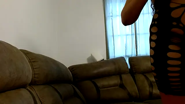 carlithefreak online show from February 12, 2025, 6:09 pm