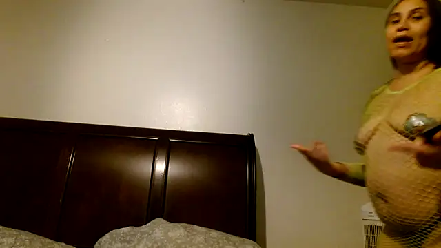 carlithefreak online show from November 28, 2025, 10:32 pm