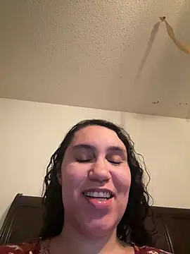 Snapshot of carlithefreak chatting on May 2, 2026, 1:22 am carlithefreak online show from May 2, 2026, 1:22 am
