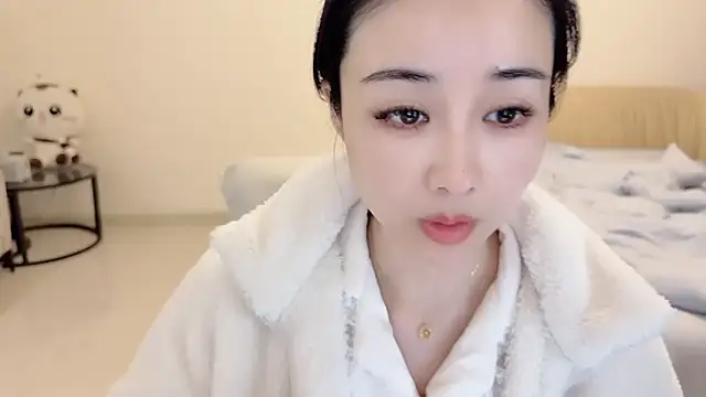 Snapshot of Purple-meng chatting on February 4, 2026, 2:12 pm Purple-meng online show from February 4, 2026, 2:12 pm