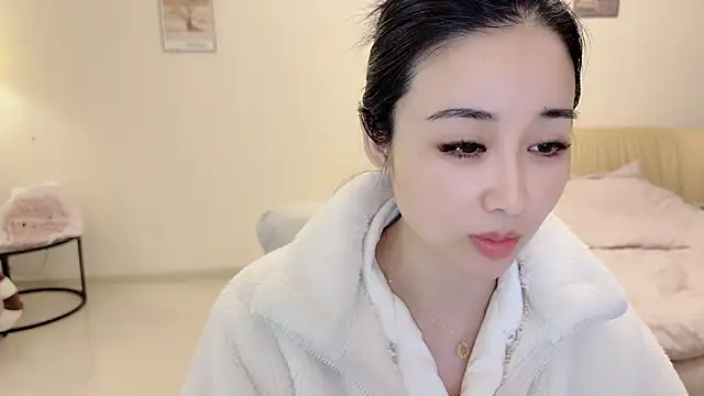 Snapshot of Purple-meng chatting on January 17, 2026, 2:20 pm Purple-meng online show from January 17, 2026, 2:20 pm