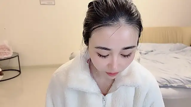 Snapshot of Purple-meng chatting on January 11, 2026, 2:35 pm Purple-meng online show from January 11, 2026, 2:35 pm