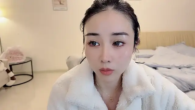 Snapshot of Purple-meng chatting on January 9, 2026, 1:51 pm Purple-meng online show from January 9, 2026, 1:51 pm