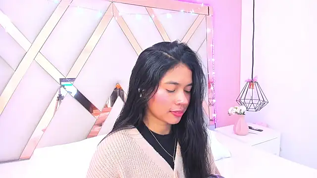 Snapshot of samantaa_shy chatting on June 12, 2026, 3:59 am samantaa shy online show from June 12, 2026, 3:59 am