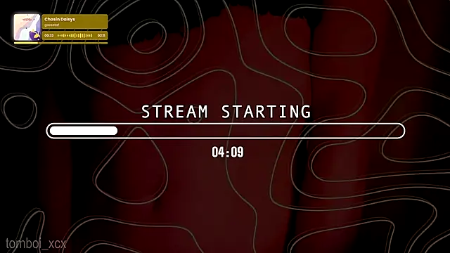Snapshot of tomboi_xcx chatting on September 9, 2025, 6:39 pm tomboi xcx online show from September 9, 2025, 6:39 pm
