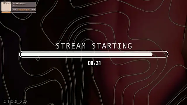Snapshot of tomboi_xcx chatting on September 11, 2025, 5:46 pm tomboi xcx online show from September 11, 2025, 5:46 pm