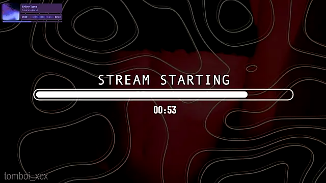 Snapshot of tomboi_xcx chatting on September 13, 2025, 7:58 pm tomboi xcx online show from September 13, 2025, 7:58 pm