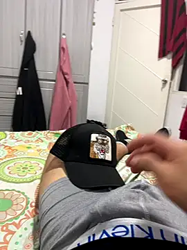 wilco 28- online show from October 5, 2025, 4:47 am