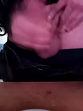 Thompsen1992 online show from March 26, 2026, 4:22 am