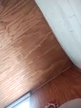 Yayo66 online show from April 9, 2026, 1:06 pm