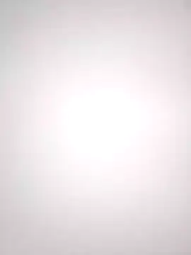 Yayo66 online show from April 11, 2026, 4:54 pm