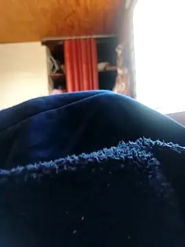 Yayo66 online show from April 7, 2026, 2:30 pm