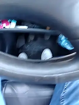 Yayo66 online show from April 13, 2026, 12:42 pm