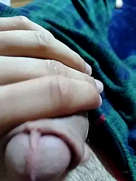 Yayo66 online show from March 24, 2026, 3:39 am