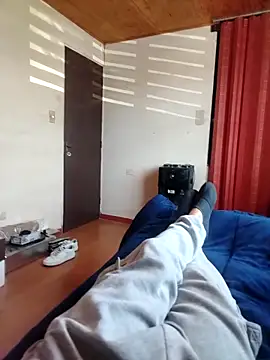 Yayo66 online show from March 25, 2026, 3:55 pm