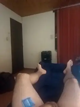 Yayo66 online show from March 26, 2026, 4:00 am