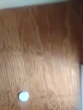 Yayo66 online show from April 14, 2026, 2:00 pm