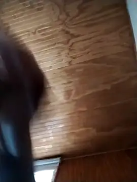 Yayo66 online show from April 16, 2026, 2:07 pm