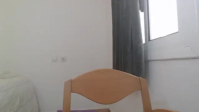 Snapshot of nicebrown chatting on September 22, 2025, 9:04 am nicebrown online show from September 22, 2025, 9:04 am