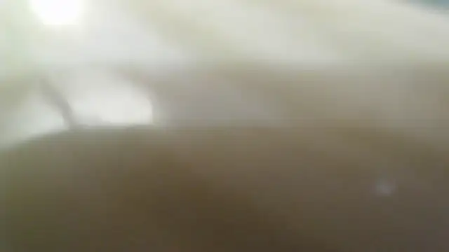 Snapshot of nicebrown chatting on September 25, 2025, 9:43 pm nicebrown online show from September 25, 2025, 9:43 pm