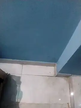 sanjusonk2025 online show from March 1, 2026, 11:38 pm