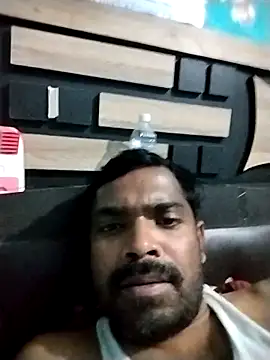 sanjusonk2025 online show from April 19, 2026, 10:16 am